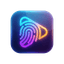 Thumbl logo