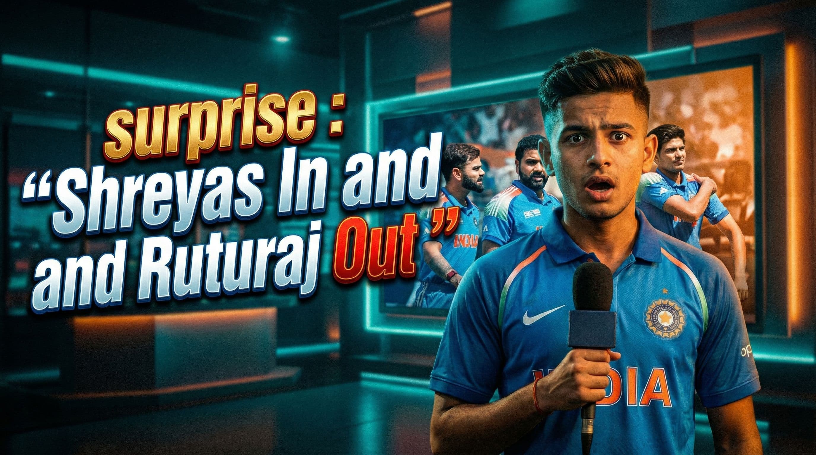 Cricket Analysis Thumbnail
