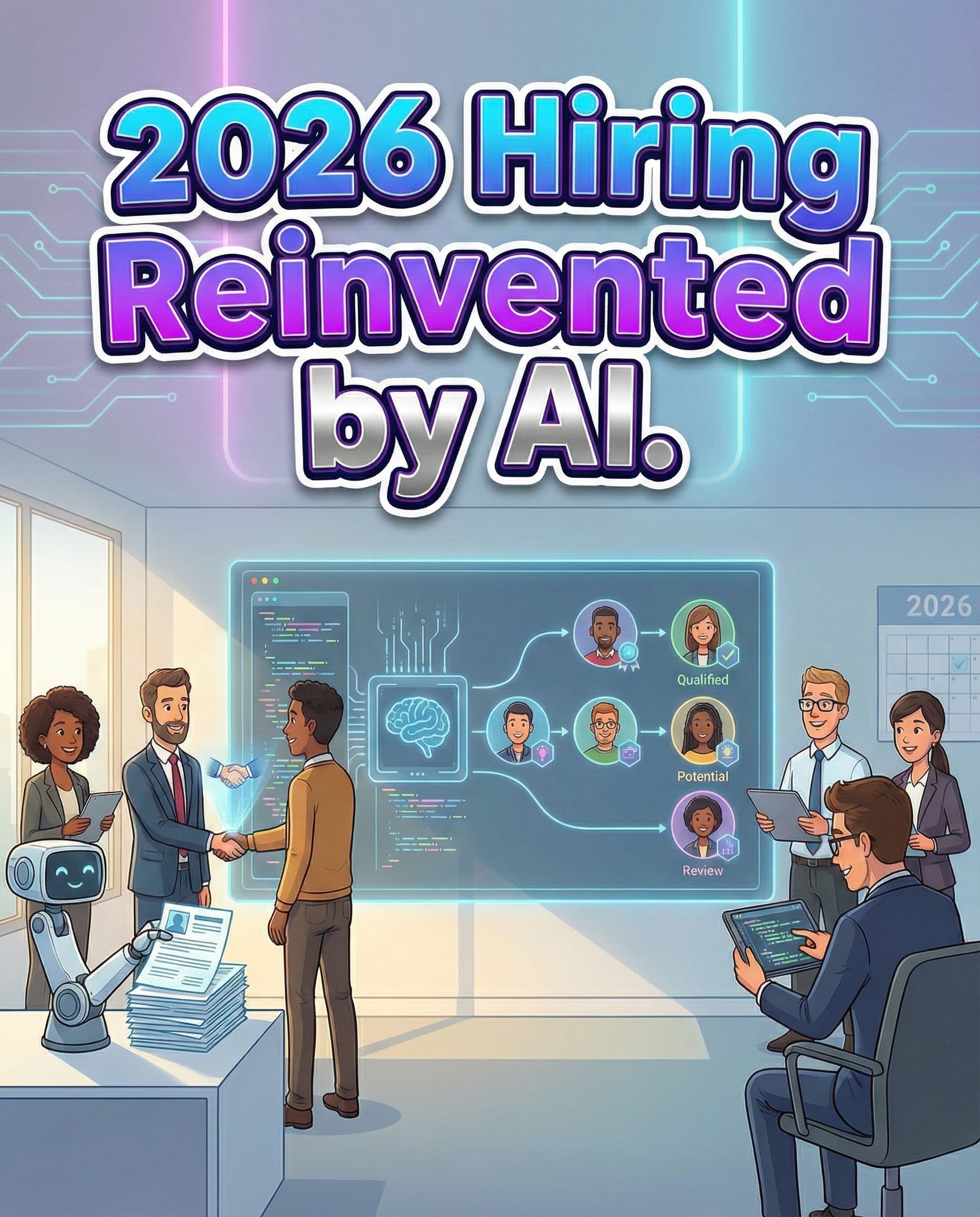LinkedIn Post Thumbnail
