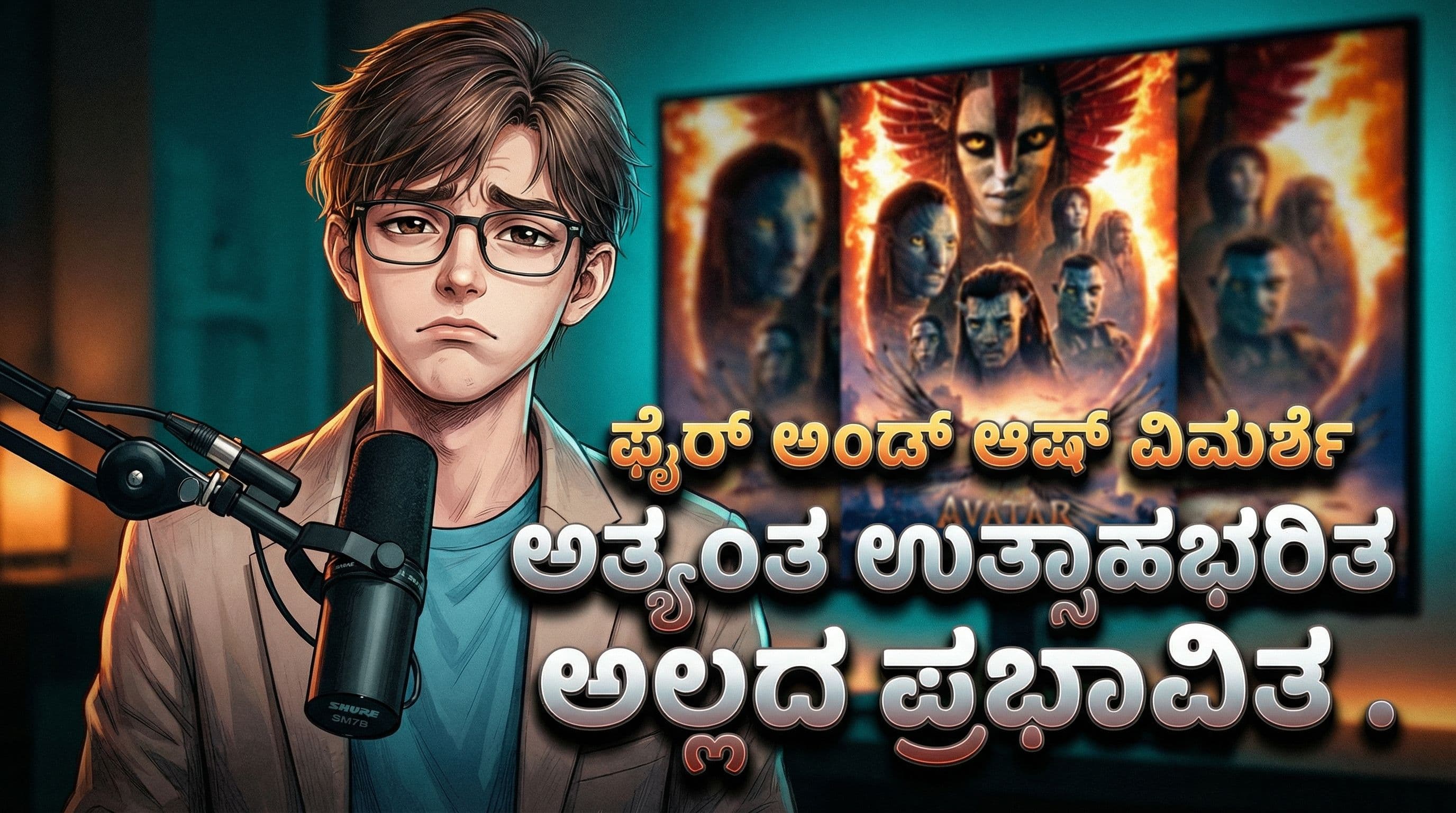 Film Review Thumbnail